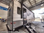 New 2026 Forest River Aurora Light 23MKS available in Vidor, Texas