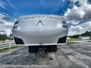 New 2026 Grand Design Reflection 100 Series 22RK available in Vidor, Texas