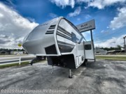 Contact us now about this 2026 Grand Design Reflection 100 Series 22RK! 2026 Reflection 100 Series 22RK by Grand Design from Blue Compass RV Beaumont in Vidor, Texas