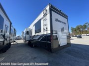 New 2026 Grand Design Momentum 395MT available in Vidor, Texas