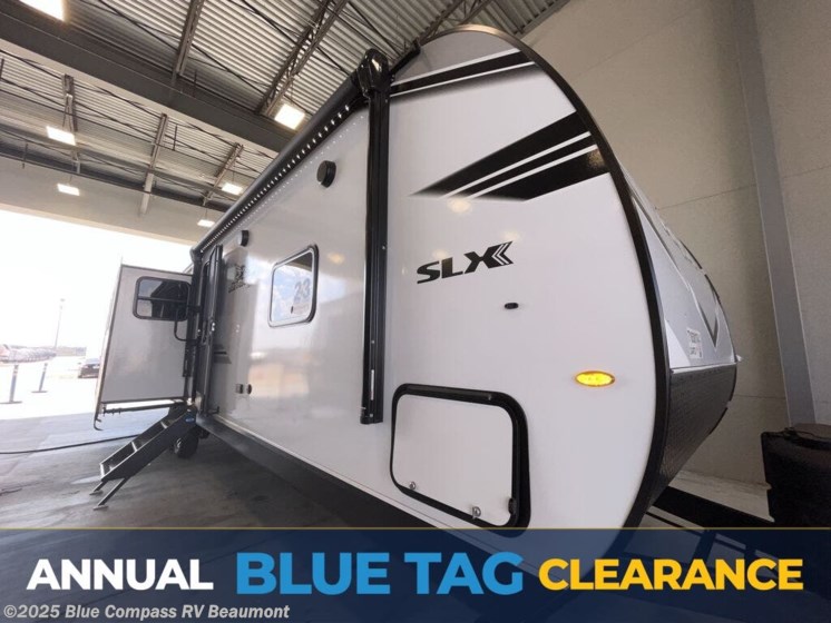 Email now about this 2026 Jayco Jay Flight SLX 334RTS! New 2026 Jayco Jay Flight SLX 334RTS available in Vidor, Texas