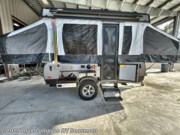 Used 2022 Forest River Rockwood Extreme Sports 1970ESP available in Vidor, Texas