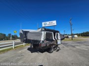 Contact us now about this 2022 Forest River Rockwood Extreme Sports 1970ESP! 2022 Rockwood Extreme Sports 1970ESP by Forest River from Blue Compass RV Beaumont in Vidor, Texas