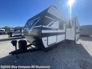 New 2026 Grand Design Transcend Xplor 25MLX available in Vidor, Texas