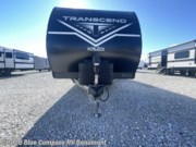 Contact us now about this 2026 Grand Design Transcend Xplor 25MLX! 2026 Transcend Xplor 25MLX by Grand Design from Blue Compass RV Beaumont in Vidor, Texas