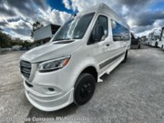 Contact us now about this 2024 Miscellaneous GRETCH RV DIESEL POWERED STRAD-ION TOUR AWD ! 2024 GRETCH RV DIESEL POWERED STRAD-ION TOUR AWD by Miscellaneous from Blue Compass RV Beaumont in Vidor, Texas