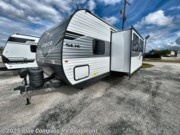 New 2026 Jayco Jay Flight SLX 261BHS available in Vidor, Texas