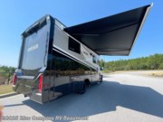 New 2026 Grand Design Lineage Series M 25TK available in Vidor, Texas