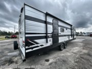 New 2026 Grand Design Transcend 265BHT available in Vidor, Texas
