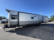 New 2026 Forest River Aurora 39FLTS available in Vidor, Texas