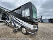 Contact us now about this 2020 Fleetwood Southwind 34C! 2020 Southwind 34C by Fleetwood from Blue Compass RV Beaumont in Vidor, Texas