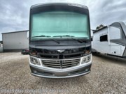 Used 2020 Fleetwood Southwind 34C available in Vidor, Texas