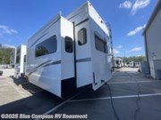 Contact us now about this 2025 Grand Design Solitude 388mbs! 2025 Solitude 388mbs by Grand Design from Blue Compass RV Beaumont in Vidor, Texas