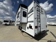 Contact us now about this 2026 Jayco Redhawk 24B! 2026 Redhawk 24B by Jayco from Blue Compass RV Beaumont in Vidor, Texas