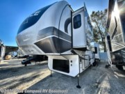 Used 2023 Alliance RV Paradigm 395DS available in Vidor, Texas