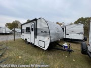 Contact us now about this 2026 Jayco Jay Flight SLX 172DB! 2026 Jay Flight SLX 172DB by Jayco from Blue Compass RV Beaumont in Vidor, Texas