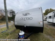 New 2026 Jayco Jay Flight SLX 172DB available in Vidor, Texas