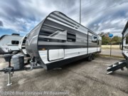 Used 2022 Grand Design Transcend Xplor 265BH available in Vidor, Texas