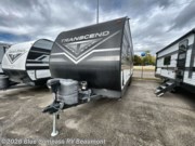 Contact us now about this 2022 Grand Design Transcend Xplor 265BH! 2022 Transcend Xplor 265BH by Grand Design from Blue Compass RV Beaumont in Vidor, Texas