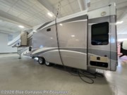 Contact us now about this 2021 DRV Mobile Suites 40kssb4 Moble Suites! 2021 Mobile Suites 40kssb4 Moble Suites by DRV from Blue Compass RV Beaumont in Vidor, Texas