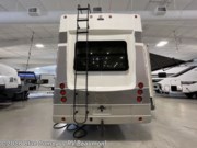 Used 2021 DRV Mobile Suites 40kssb4 Moble Suites available in Vidor, Texas