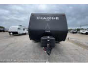 New 2025 Grand Design Imagine XLS 22MLE available in Vidor, Texas
