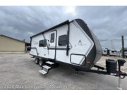 Contact us now about this 2025 Grand Design Imagine XLS 22MLE! 2025 Imagine XLS 22MLE by Grand Design from Blue Compass RV Beaumont in Vidor, Texas