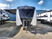 Contact us now about this 2020 Grand Design Reflection 287RLTS! 2020 Reflection 287RLTS by Grand Design from Blue Compass RV Beaumont in Vidor, Texas