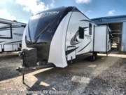 Used 2020 Grand Design Reflection 287RLTS available in Vidor, Texas
