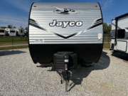 Contact us now about this 2026 Jayco Jay Flight SLX 380DQS! 2026 Jay Flight SLX 380DQS by Jayco from Blue Compass RV Beaumont in Vidor, Texas