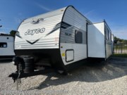 New 2026 Jayco Jay Flight SLX 380DQS available in Vidor, Texas