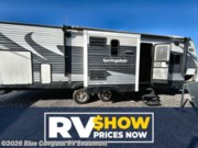 Call now about this 2015 Keystone Springdale 287RB! 2015 Keystone Springdale 287RB - Used Travel Trailer For Sale by Blue Compass RV Beaumont in Vidor, Texas features Slideout