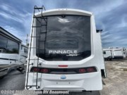 New 2026 Jayco Pinnacle 38FBRK available in Vidor, Texas