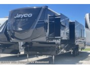 New 2026 Jayco Seismic 413 available in Vidor, Texas