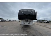 New 2025 East to West Blackthorn 3100RL available in Rockport, Texas