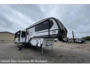 Contact us now about this 2025 East to West Blackthorn 3100RL! 2025 Blackthorn 3100RL by East to West from Blue Compass RV Rockport in Rockport, Texas
