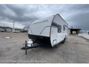 Contact us now about this 2025 Heartland Prowler 17RBLX! 2025 Prowler 17RBLX by Heartland from Blue Compass RV Rockport in Rockport, Texas