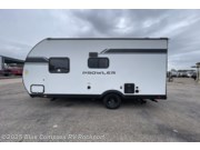 New 2025 Heartland Prowler 17RBLX available in Rockport, Texas