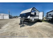 Contact us now about this 2025 Heartland Prowler Lynx 2611RLX! 2025 Prowler Lynx 2611RLX by Heartland from Blue Compass RV Rockport in Rockport, Texas