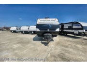 New 2025 Heartland Prowler Lynx 2611RLX available in Rockport, Texas
