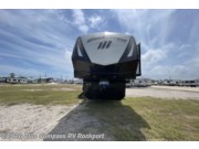 New 2025 Grand Design Momentum M-Class 395MS available in Rockport, Texas