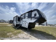 Contact us now about this 2025 Grand Design Momentum M-Class 395MS! 2025 Momentum M-Class 395MS by Grand Design from Blue Compass RV Rockport in Rockport, Texas