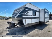 New 2025 Grand Design Transcend Xplor 26BHX available in Rockport, Texas