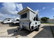Used 2021 Aliner Classic A LINER available in Rockport, Texas
