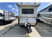 Contact us now about this 2021 Aliner Classic A LINER! 2021 Classic A LINER by Aliner from Blue Compass RV Rockport in Rockport, Texas