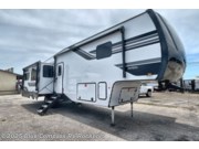 Contact us now about this 2026 Grand Design Reflection 337RLS! 2026 Reflection 337RLS by Grand Design from Blue Compass RV Rockport in Rockport, Texas