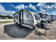 Contact us now about this 2022 Forest River R Pod RP-192! 2022 R Pod RP-192 by Forest River from Blue Compass RV Rockport in Rockport, Texas