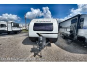 Used 2022 Forest River R Pod RP-192 available in Rockport, Texas