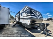 Call now about this 2026 Grand Design Transcend Xplor 325BHT! 2026 Grand Design Transcend Xplor 325BHT - New Travel Trailer For Sale by Blue Compass RV Rockport in Rockport, Texas