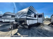 New 2026 Grand Design Transcend Xplor 325BHT available in Rockport, Texas